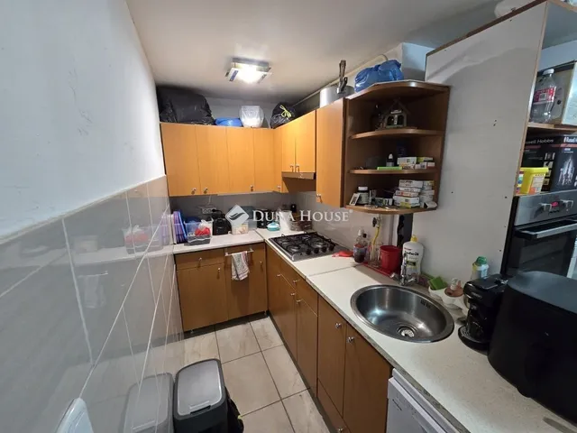 Eladó ház Székesfehérvár 73 nm