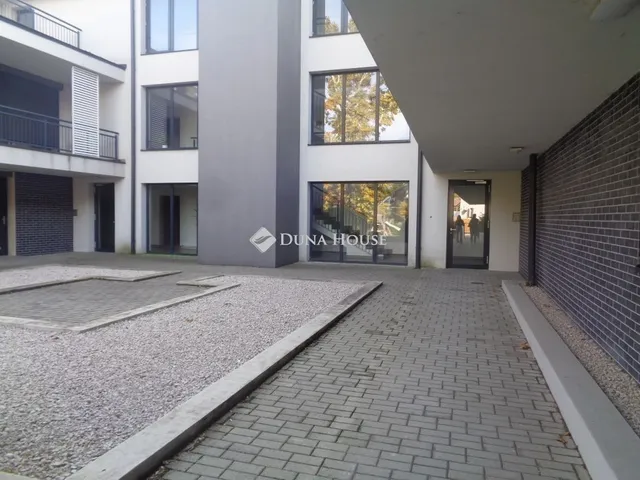 Kiadó lakás Székesfehérvár 72 nm