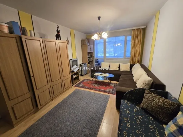 Eladó lakás Székesfehérvár, Tóváros 52 nm