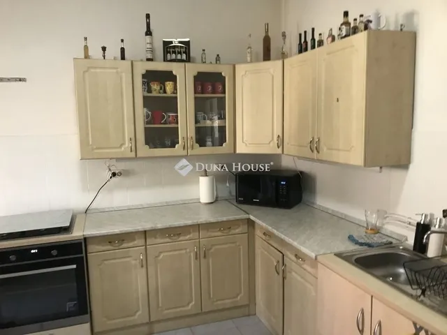 Eladó ház Pátka 80 nm