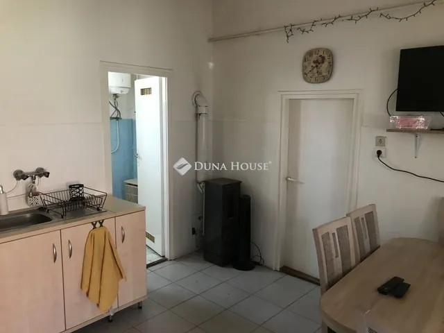 Eladó ház Pátka 80 nm