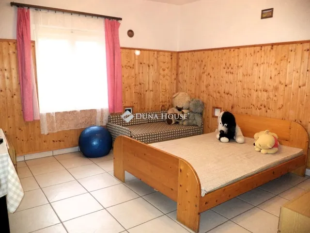 Eladó ház Velence 62 nm