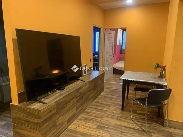 Eladó ház Pusztaszabolcs 70 nm