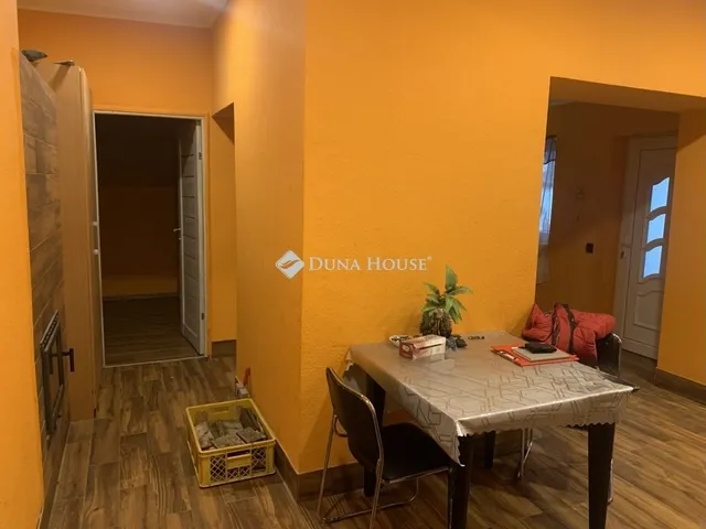 Eladó ház Pusztaszabolcs 70 nm