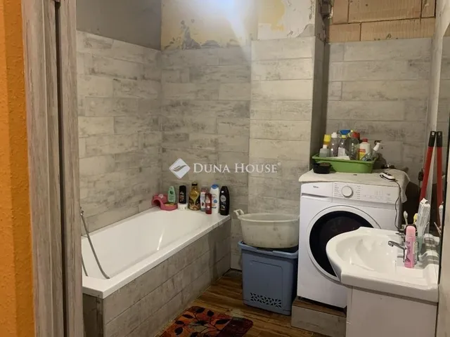 Eladó ház Pusztaszabolcs 70 nm