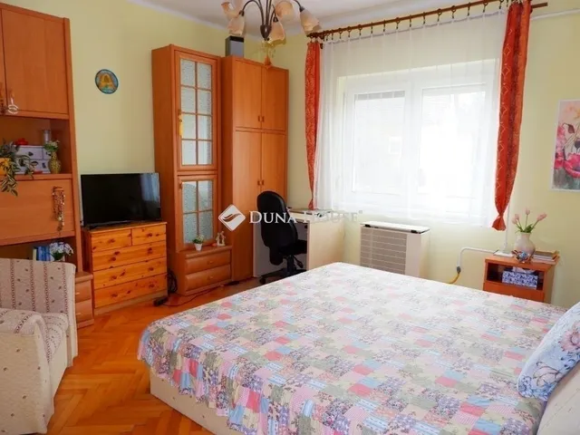 Eladó ház Székesfehérvár 90 nm