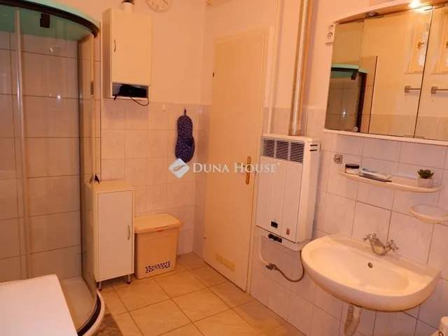 Eladó ház Székesfehérvár 90 nm