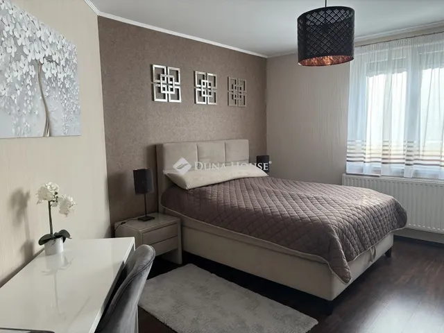 Eladó lakás Székesfehérvár 119 nm