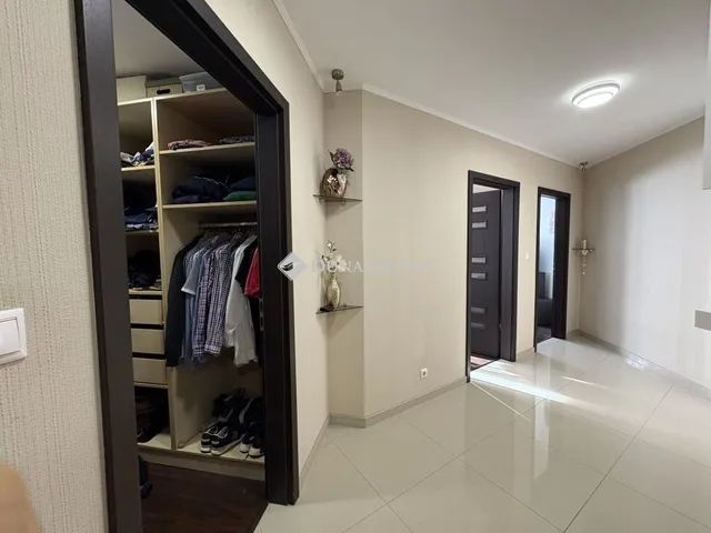 Eladó lakás Székesfehérvár 119 nm