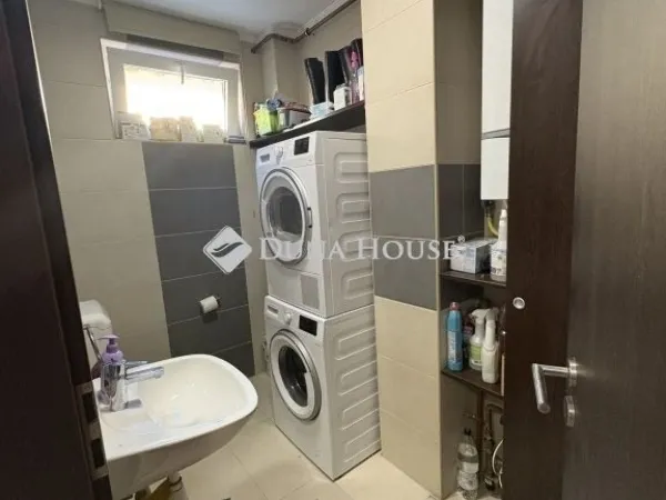 Eladó lakás Székesfehérvár 119 nm