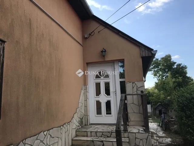 Eladó ház Székesfehérvár 120 nm