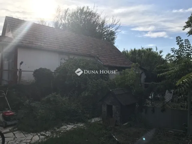 Eladó ház Székesfehérvár 120 nm