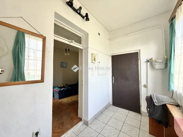 Eladó ház Székesfehérvár 66 nm