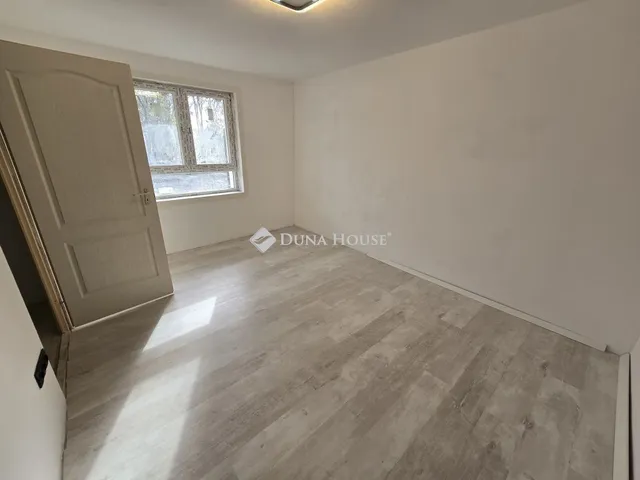 Eladó ház Sárbogárd 56 nm