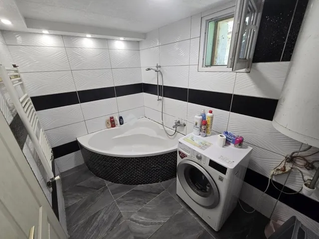 Eladó ház Dég 62 nm