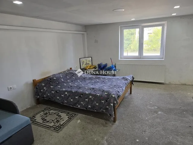 Eladó ház Dég 62 nm