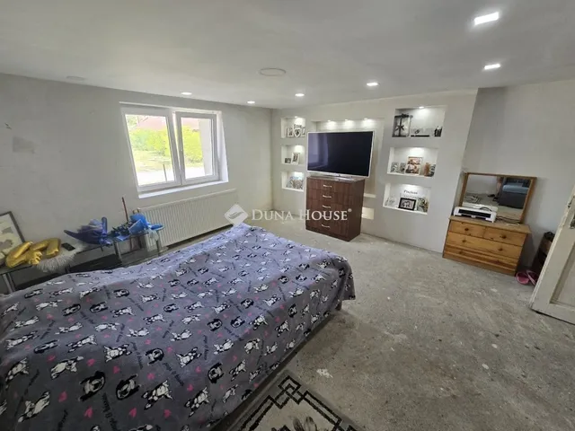 Eladó ház Dég 62 nm