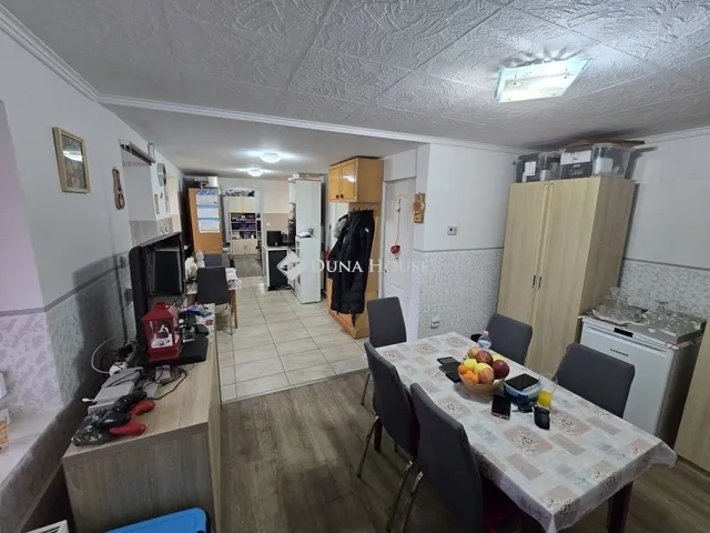 Eladó ház Székesfehérvár 73 nm