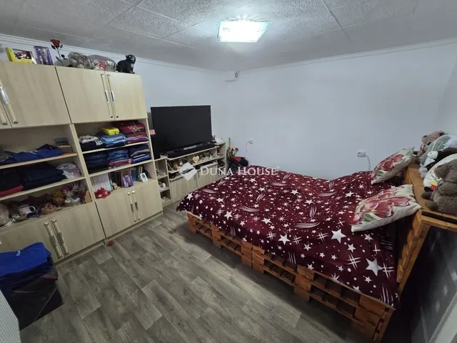 Eladó ház Székesfehérvár 73 nm