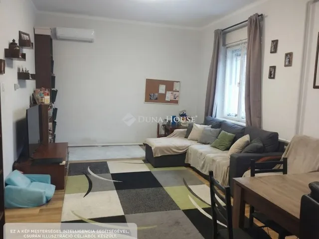 Eladó ház Székesfehérvár, Maroshegy 90 nm