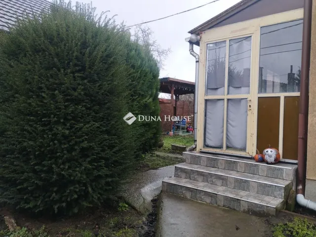 Eladó ház Székesfehérvár, Maroshegy 90 nm