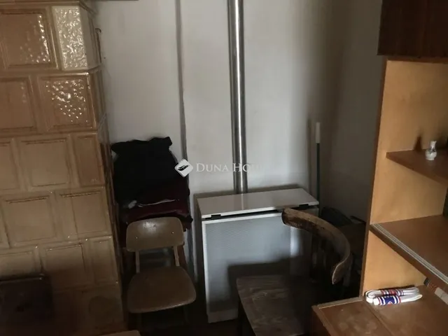 Eladó ház Mezőszilas 70 nm