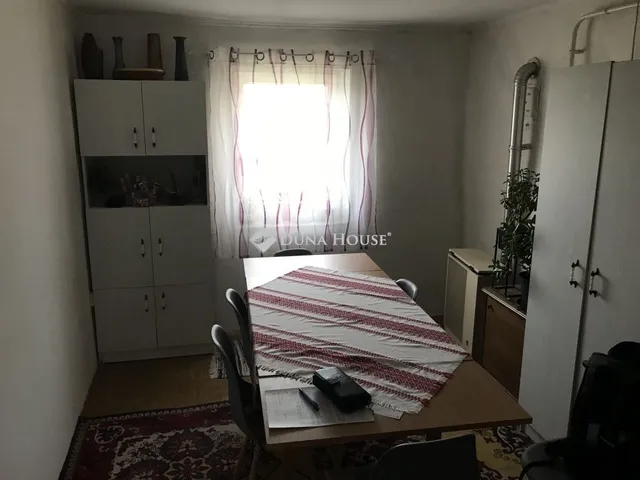 Eladó ház Mezőszilas 70 nm