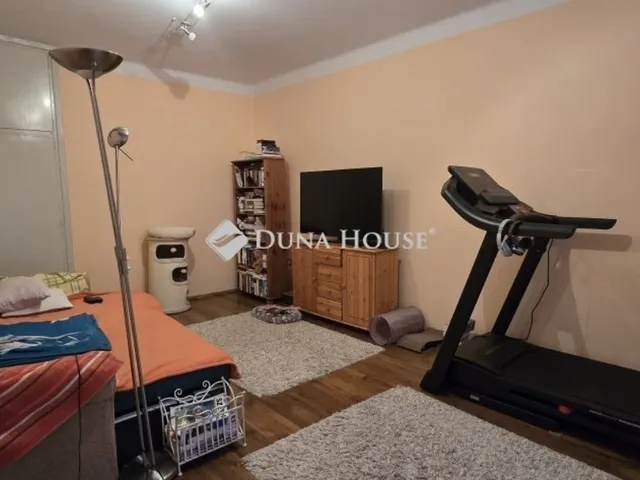 Eladó lakás Székesfehérvár, Víziváros 41 nm