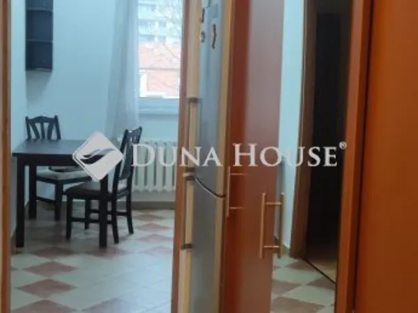 Eladó lakás Székesfehérvár 56 nm