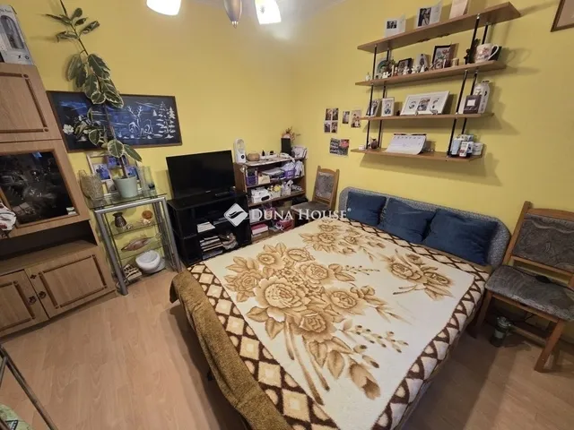 Eladó lakás Székesfehérvár 52 nm