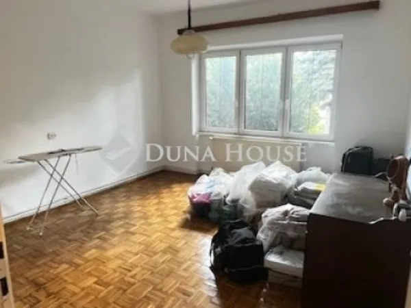 Eladó ház Sárbogárd 140 nm