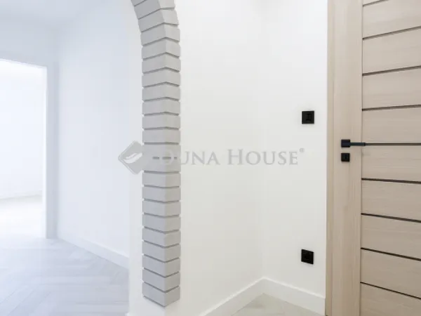 Eladó ház Székesfehérvár 98 nm