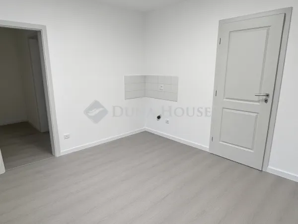 Eladó ház Székesfehérvár 98 nm