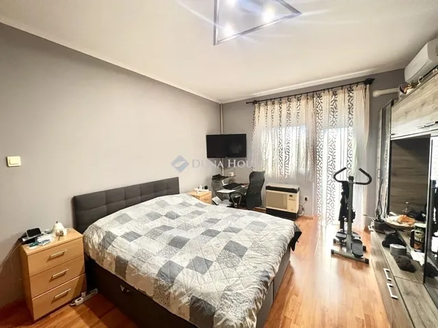 Eladó lakás Várpalota 49 nm