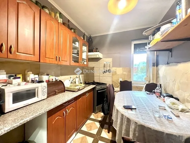 Eladó lakás Várpalota 49 nm