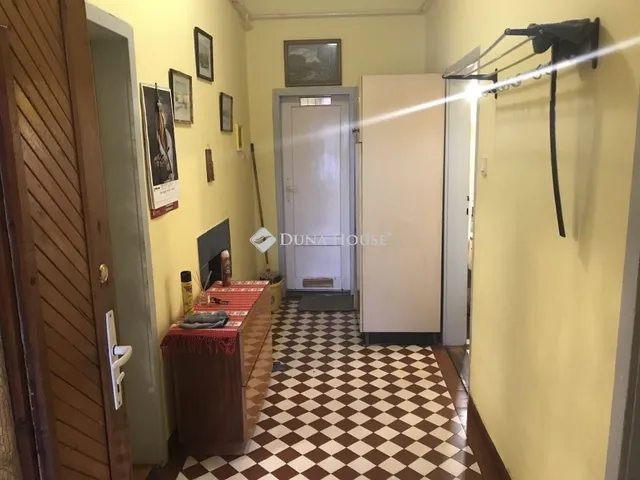 Eladó ház Sárbogárd 100 nm