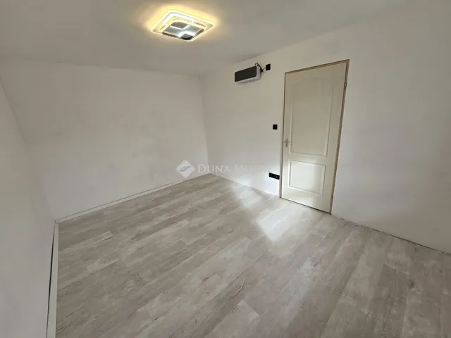 Eladó ház Sárbogárd 56 nm