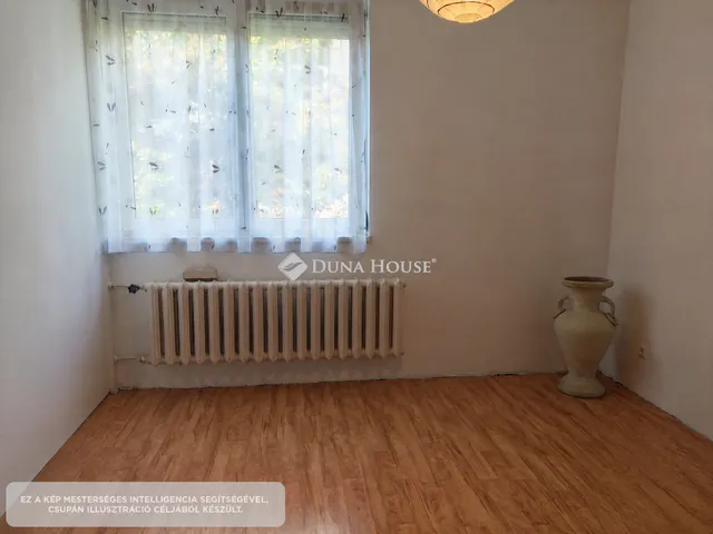 Eladó lakás Székesfehérvár 56 nm
