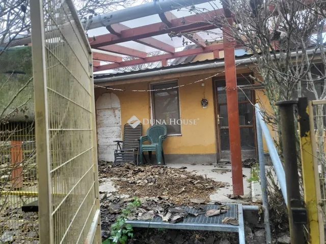 Eladó ház Mór 80 nm