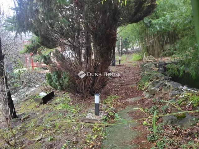 Eladó ház Mór 80 nm