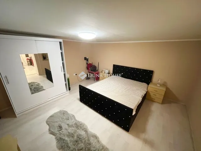 Eladó ház Bodajk 59 nm