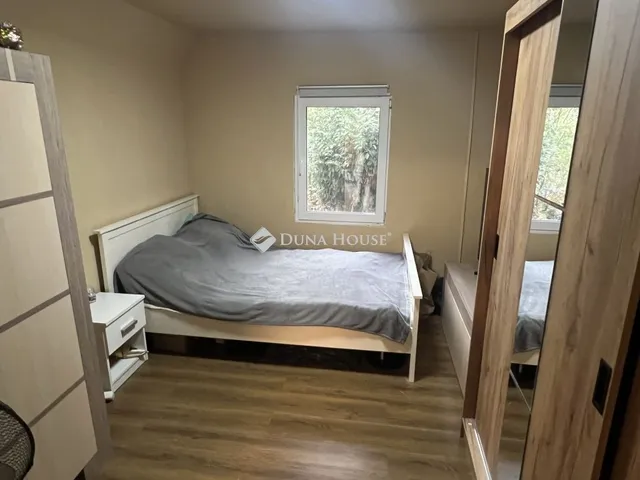 Eladó ház Tordas 50 nm