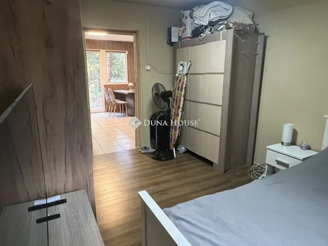 Eladó ház Tordas 50 nm