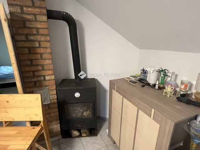 Eladó ház Tordas 50 nm