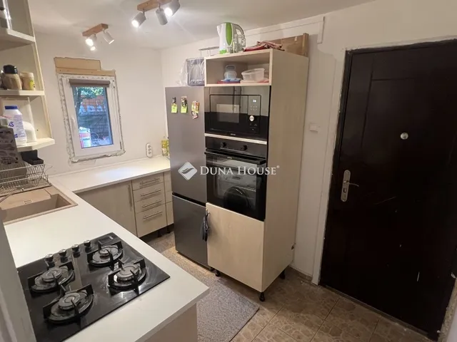 Eladó ház Tordas 50 nm