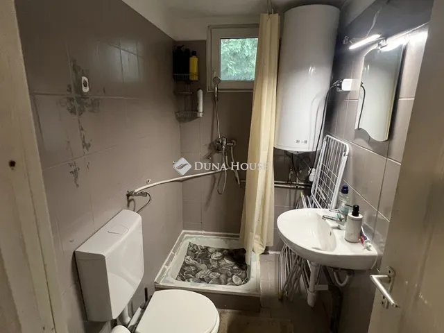 Eladó ház Tordas 50 nm