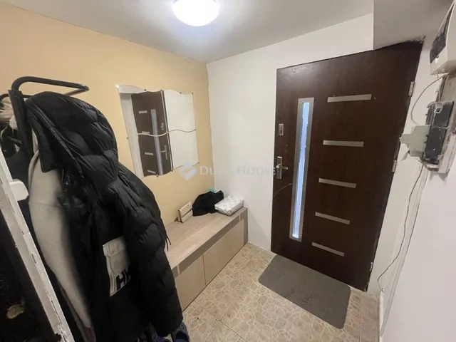 Eladó ház Tordas 50 nm