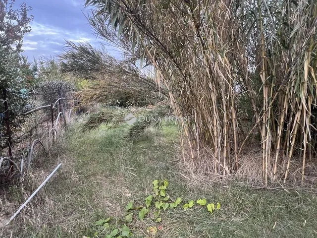 Eladó ház Tordas 50 nm