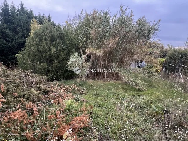 Eladó ház Tordas 50 nm