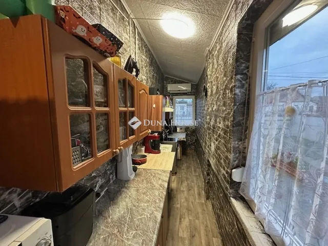 Eladó ház Nagyvenyim 74 nm